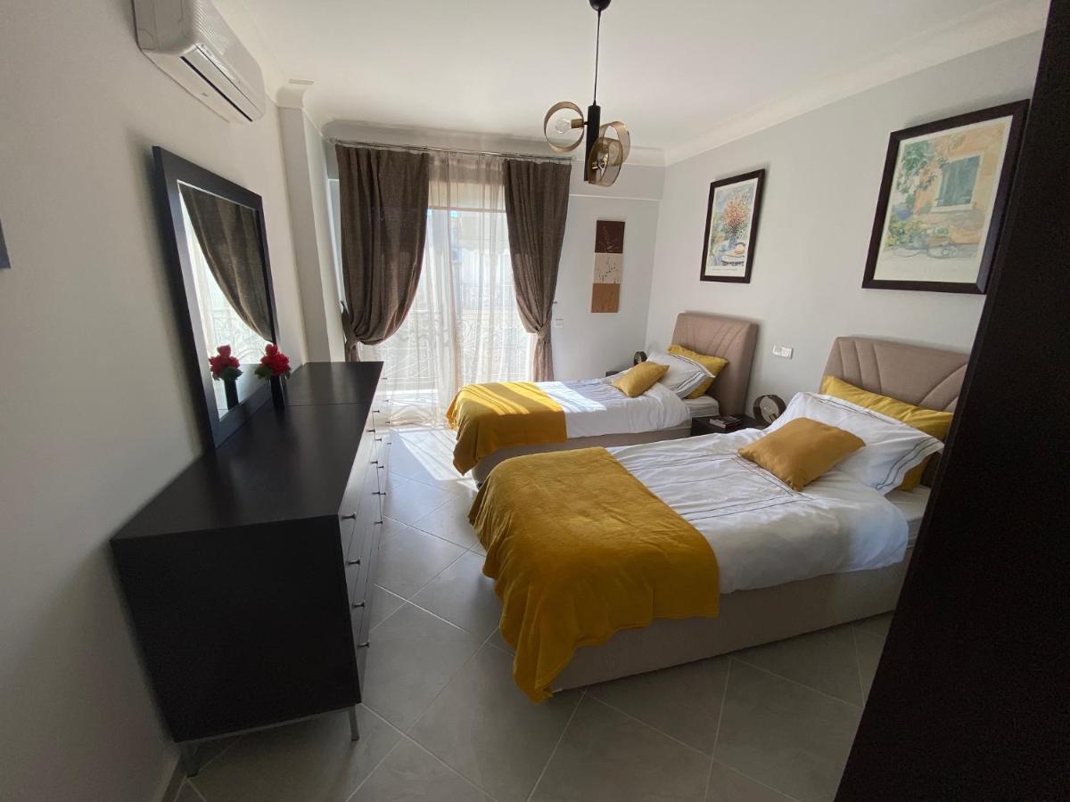 Sea View 3 Penthouse Apartment Gulluk Exterior photo